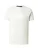 Karl Lagerfeld Shirt  wit / parelwit / offwhite