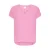 Dames-T-shirt Ichi Rebel SS12