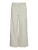 Vero Moda Girl Jeans ‘VIOLA’  ivoor
