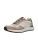 SALAMANDER Sneakers laag  chamois / bruin / wit