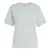 Dames-T-shirt adidas Essentials Small Logo