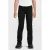 Anytime skinny jeans zwart