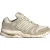 Adidas Adistar Sneakers Heren – Beige –