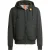 Parajumpers Ivor gewatteerde jassen pmhyfp01