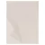 Roeckl Sjaal ‘CLASSIC GEORGETTE’  beige