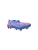 ADIDAS PERFORMANCE Voetbalschoen ‘Predator EDGE.1 FG’  blauw