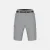 Karrimor Panther-cargoshorts voor heren (Medium Grijs)