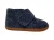 Shoesme HS24W020 Pantoffels