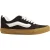 Vans Heren Sneakers