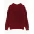Bootnekk Relaxed Fit Trui