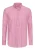 Felix Hardy Zakelijk overhemd  pink