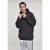 Hoodie Urban Classic tall