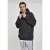 Hoodie Urban Classic tall