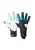 REUSCH Sporthandschoenen ‘Attrakt Freegel SpeedBump Strapless’  blauw / zwart