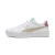 Schoenen dames Puma Carina 3.0 Winter Safari