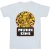 Li-cense Disney heren the lion king toekomst simba t-shirt