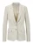 MADELEINE Blazers  parelwit