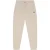 Lyle and Scott tape trackies vest sportcasual heren –