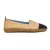 Dames espadrilles El Cielo Ava