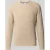 BRAX Pullover van mix van wol en kasjmier model ‘Rick’