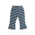 4PRESIDENT Broek Eefje Dawn stripe