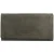 Harold’s Portemonnee  donkergroen