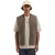 Dstrezzed Nils gilet