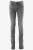 Indian Blue Skinny Fit