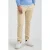 McGregor Mf Chino Gmd Sand