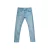 Skinny Jeans Salsa Jeans S-Activ