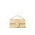 Jacquemus Le Grand Bambino Schoudertas