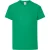 Fruit of the Loom Origineel t-shirt voor kinderen