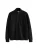 Next Sweatshirt  zwart