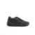 Puma Trinomic R698 Alife Zwart Synthetisch Heren Lace Up Trainers 359801 01