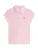 TOMMY HILFIGER Shirt  rosa