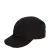 ADIDAS TERREX Sportpet ‘Xperior’  zwart