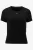 Tommy hilfiger t-shirt tjw slim essential