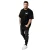 T-shirt Tapout Creekside