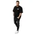T-shirt Tapout Creekside