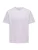 Only & Sons Shirt ‘ONSFRED’  sering