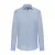 Shirt met lange mouwen Hackett Denim Look