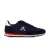 Trainers Le Coq Sportif Astra