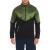 AMF21406 Technisch herenjack
