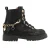 Develab 42814 Veterschoenen
