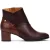Pikolinos Calafat dames laars