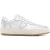 Leuke lage sneakers
