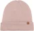 BICKLEYMIT Muts roze Roze dames