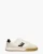 East Pacific Trade Diego Off-White/Zwart