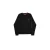 Sweatshirt Alpha Industries Dye To MatchMid Logo