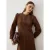 Refka Modest Dress Refka